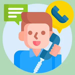 Mobile Appliance Repair Company Mercer Island WA, 206-360-8114 Mobile Appliance Repair Company Mercer Island WA, 206-360-8114