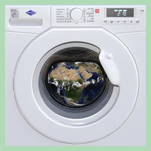 Mobile Appliance Repair Company Mercer Island WA, 206-360-8114 Mobile Appliance Repair Company Mercer Island WA, 206-360-8114