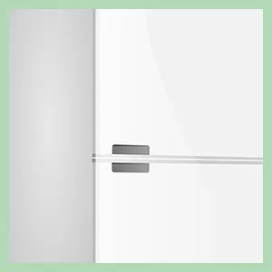 Mobile Appliance Repair Company Mercer Island WA, 206-360-8114 Mobile Appliance Repair Company Mercer Island WA, 206-360-8114